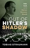 Out of Hitler's S...
