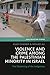 Violence and Crime among th...