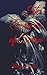 The Sorrows of Satan: 19th Century Gothic Fiction Classic