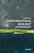 Mathematical Biology: A Very Short Introduction (Very Short Introductions)