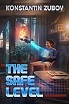 The Safe Level: A...