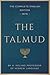The Talmud in English Complete