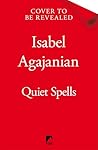 Quiet Spells
