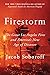 Firestorm: The Great Los An...