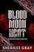 Blood Moon Heat (Special Edition): Blood Moon Brides
