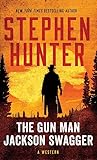The Gun Man Jacks...
