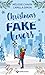 Christmas Fake Lovers