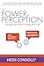 The Power of Perception: Ch...