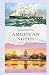 American Notes: The Classic Memoir of Charles Dickens' Travels in America