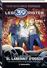 Les 39 pistes: El...