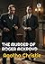 THE MURDER OF ROGER ACKROYD...