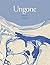 Ungone
