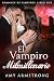 El vampiro milmillonario (R...