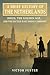 A Brief History of the Netherlands by Victor Fuster