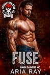 Fuse