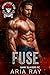 Fuse (Dark Slayers MC Book 26)