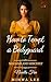 How To Tempt A Bodyguard: Steamy Victorian, Alpha Male, Bodyguard Romance (Madams and Mischief Book 5)
