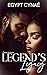 Legend's Legacy
