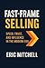Fast - Frame Selling: Speed...
