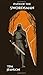 Path of the Swordsman