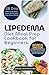 Lipedema Diet Meal Prep Coo...