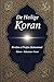 De Heilige Koran: Speciale ...