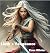 Liath's Vengeance by Zena Winter