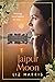 Jaipur Moon by Liz   Harris