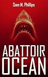 Abattoir Ocean