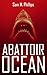 Abattoir Ocean by Sam M. Phillips