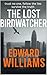 The Lost Birdwatcher