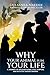 Why Your Animal Is in Your Life by Dulsanea Naedek