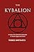The Kybalion