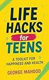 Life Hacks for Te...
