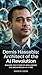 Demis Hassabis: Architect o...