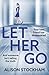 Let Her Go