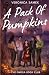 A Pack of Pumpkins by Veronica Samek