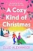 A Cozy Kind of Christmas