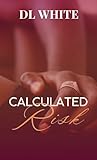 Book cover for Calculated Risk