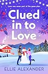 Clued in to Love