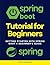 Spring Boot Tutorial for Be...