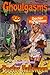 Ghoulgasms #6: Doctor Hallo...