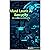 Must Learn AI Security