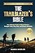 The Trailblazer's Bible by Wanda Wheeler