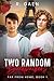 Two Random Backpackers (Far From Home #1)