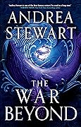 The War Beyond