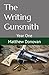 The Writing Gunsmith: Year One