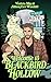 Welcome to Blackbird Hollow (Blackbird Hollow, #1)