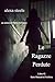 Le Ragazze Perdute (Libro n...