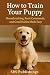 How to Train Your Puppy in ...